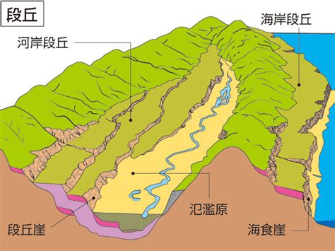 房 意味|「房」の意味や使い方 わかりやすく解説 Weblio辞書